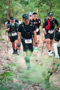 BIB: 
                            <button type="button" onclick="openModal(26881891)" class="btn btn-primary btn-sm float-right btn-popup" data-toggle="modal" data-target=".modal-high-quality">
                        <i class="fas fa-shopping-cart"></i> Add to Cart
                    </button>
                                            <button type="button" onclick="isThisMe(26881891, true)" class="btn btn-success btn-sm float-right btn-popup btn-isme hidden" data-toggle="tooltip" data-placement="bottom" title="นี่คือรูปของคุณใช่ไหม คลิกที่นี่เพื่อเอาเข้าอัลบั้ม">
                        <i class="fas fa-plus"></i> Add to album
                    </button>
                    <button type="button" onclick="isThisMe(26881891, false)" class="btn btn-warning btn-sm float-right btn-popup btn-isnotme hidden">
                        <i class="fas fa-ban"></i> Remove from album
                    </button>